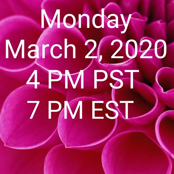 THANK YOU ALL!! - Picture 2 of 5